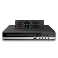 thumbnail image 1 of DVD Player High Defination 1080P Home DVD Player Box for TV DVD CD-Discs Player, 1 of 7