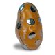 thumbnail image 4 of Juego de fiesta Lightning Reaction Shocktato para adolescentes, 4 of 9