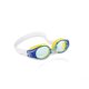 thumbnail image 1 of Goggles Para Natacion Junior Intex rosa 50 Intex 55601V, 1 of 2