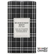 Burberry Brit 1.7oz.