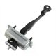 thumbnail image 4 of 2pcs Front Door Check Strap Limit Rod Stop, 4 of 5