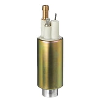 Spectra Premium SP1161 Electric Fuel Pump