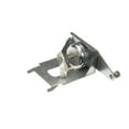 thumbnail image 2 of Prince Castle Assembly Rack Solenoid 366-132S - Genuine OEM Replacement Part, 2 of 4