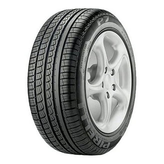 Bridgestone DriveGuard 245/40RF19 Tire - Walmart.com