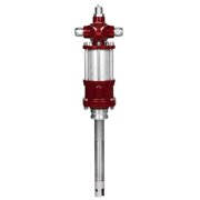 Alemite 25:1 Heavy Duty Grease P - 7784-A4