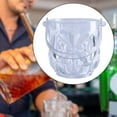 thumbnail image 4 of Cubo de Bebida Macarena 1150ml Enfriador de cócteles, 4 of 8