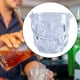 thumbnail image 5 of Cristal de Champán Cerveza Enfriador Sunnimix 1150ml, 5 of 8
