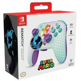 Splatoon 3 Nintendo Switch Pro Controller (JP Import) [Nintendo