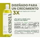 thumbnail image 3 of Shampoo Crescia 990ml. | Crecimiento Capilar con Romero y Biotina, 3 of 11