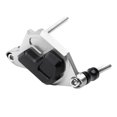 thumbnail image 2 of S SERENABLE Aluminum Alloy Water Tank Protection Cover for 18-19 Motorcycle, 2 of 6