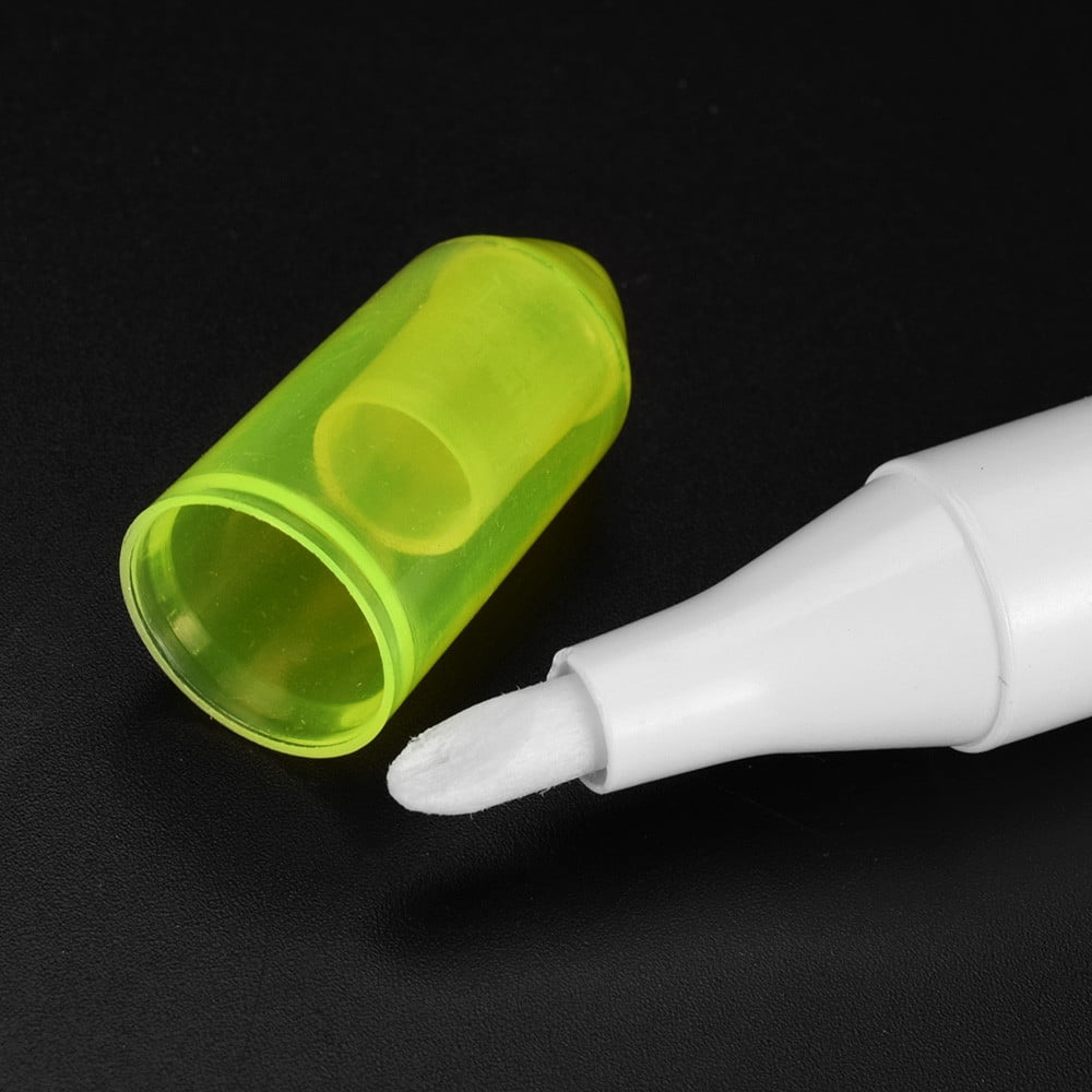 Nail Practice Hand Tips Different Sizes Insatiable Nails List Nail Things for Acrylic Nails Poky Gel Brush Nail Studs Nail Pliers for Acrylic Nails Nail Puncher for Acrylic Nails Head Mounted