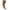 Cocoa, variant on Maybelline New York Fit Me Concealer, Fit Me Concealer