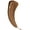 Cacao, variante sur Correcteur Fit Me Maybelline New York Correcteur Fit Me