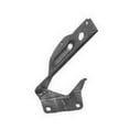 thumbnail image 1 of 2000-2006 Nissan SENTRA Hood Hinge Driver Side, 1 of 1
