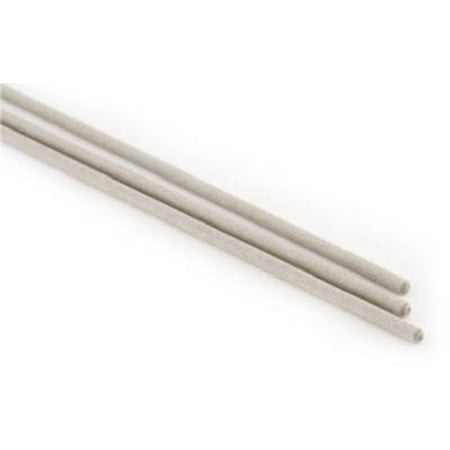

Forney Industries Inc 10 LB 1/8 6011 Welding Rod