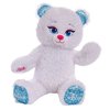 Build A Bear Workshop Disney's Frozen Elsa Bear