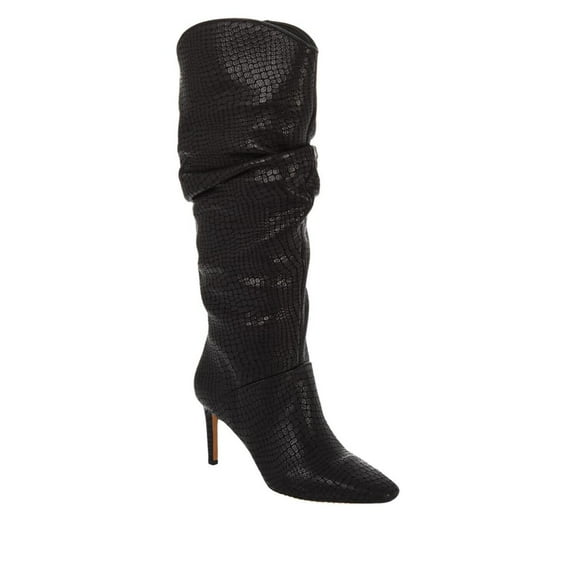 Vince Camuto Armonda Leather Boot - 6M