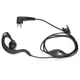 thumbnail image 3 of Talkie P992PM01G Walkie Talkie Auriculares Intercomunicadores Radio Bidireccional Para La Serie, 3 of 7
