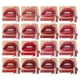 thumbnail image 5 of Set de maquillaje LANGMANNI Matte Liquid Lipstick 16 piezas para mujer, 5 of 8
