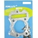 thumbnail image 2 of Empaque Junta Cabeza De Cilindro Para Moto Boxer 150 Bajaj Kinlley Boxer 150, 2 of 2
