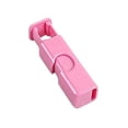 thumbnail image 1 of Harpily Presse à Chaleur Portable pour Sacs de Collation, Clip de Conservation Résistant pour Assaisonnement Alimentaire et Pain, 1 of 4