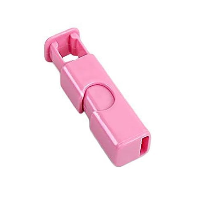 Harpily Presse à Chaleur Portable pour Sacs de Collation, Clip de Conservation Résistant pour Assaisonnement Alimentaire et Pain