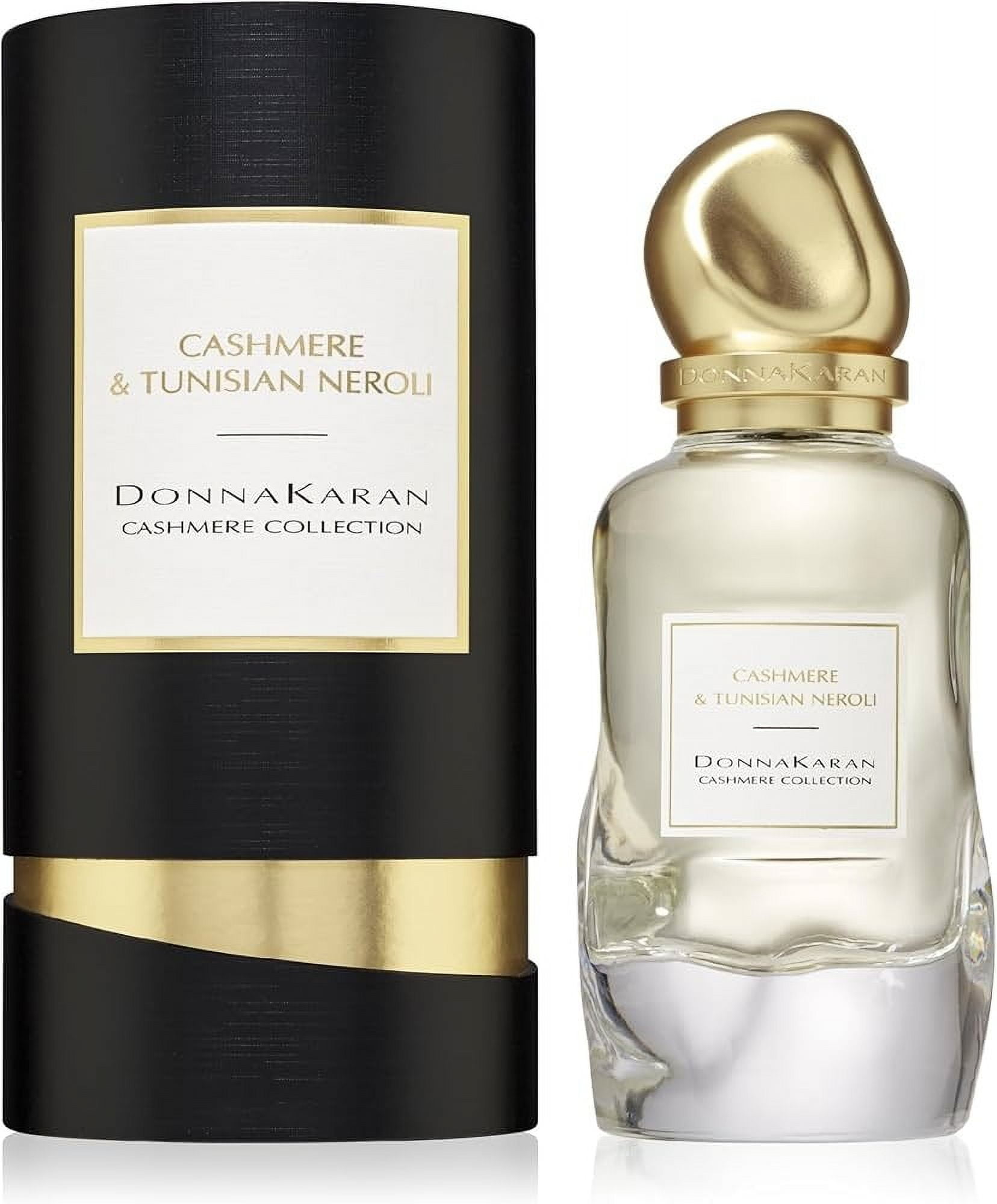Donna Karan Cashmere Mist Eau De Toilette, Perfume for Women, 3.4