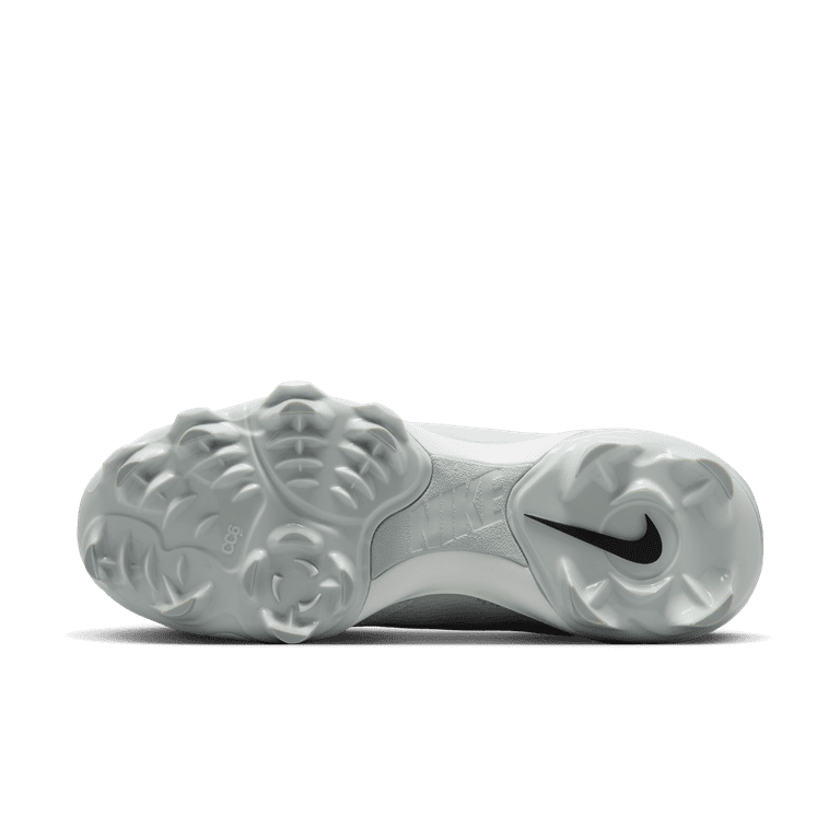 Nike Women s Hyperdiamond 4 Pro Molded Softball Cleats Walmart