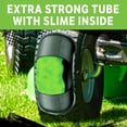 thumbnail image 2 of Cámara Interior Slime 30014 para Cortacéspedes y Cuatrimotos, 2 of 7