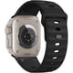 thumbnail image 2 of Bandas deportivas para Apple Watch Ultra 2, 49 mm, 45 mm, 44 mm, 42 mm, 2 of 9
