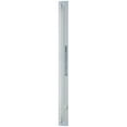 thumbnail image 2 of Sunlite 53030-SU 17 inch 12w Fluorescent Under Cabinet Fixture w/ White Finish, 2 of 4