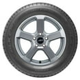 thumbnail image 2 of Falken Sincera SN201 A/S 225/60R16 98H BW All Season Tire Fits: 2010 Subaru Outback 2.5i, 2005 Subaru Outback i, 2 of 3