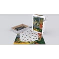 thumbnail image 2 of EuroGraphics Hail Mary by Paul Gauguin (1000 Piece) Puzzle, 2 of 3