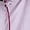 Purple, variant on Girls Hooded Zip Up Light Windbreaker Jacket, Adjustable Drawstring Hood & Elastic Cuffs Casual Coat, Lightweight Outerwear Light Blue 8 Years