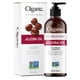 thumbnail image 1 of Cliganic Non-GMO Jojoba, Cuidado Vegano para la Piel, Aceite Facial, 473 ml, 1 of 7