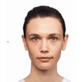 thumbnail image 2 of Lift & Luminate Triple Action Serum Foundation, Warm Beige, 1.0 oz, 2 of 7