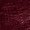 Wine, variant on Tops for Women Casual Summer 3/4 Sleeve for Seniors Cotton Linen T Shirts Plus Size Loose Fit Tunic Solid Pullover
