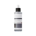 thumbnail image 2 of Dr.Melaxin Peel Shot Glow Black Rice Peeling Ampoule 80ml, 2 of 9