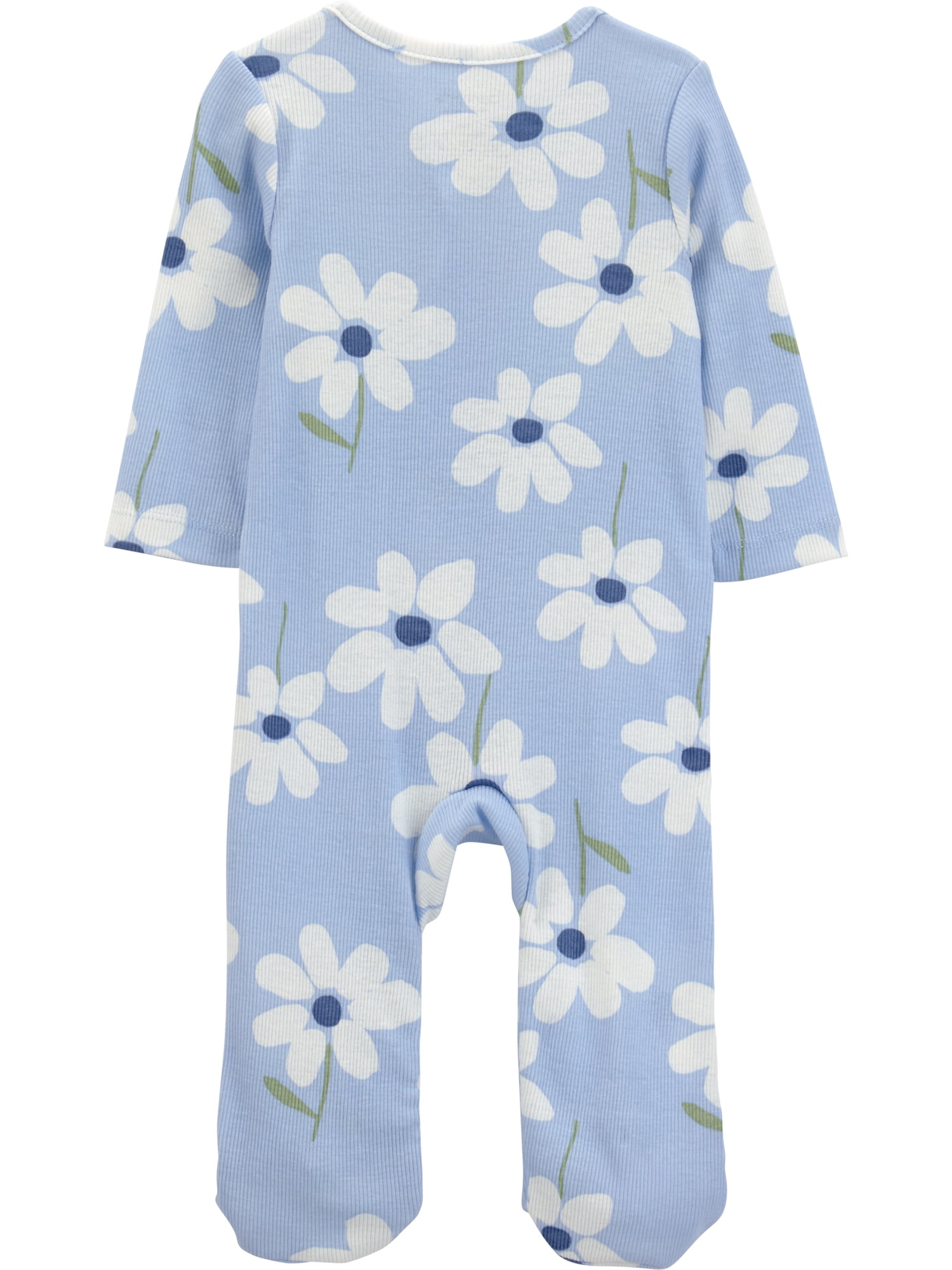 Carter's Child of Mine Baby Sleep 'N Play, Sizes Preemie-6/9 Months