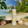 thumbnail image 5 of Bronzant Naturel Sans Soleil Biologique Sans DHA, 5 of 5
