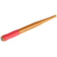 thumbnail image 1 of Tachikawa Comic Pen Plumilla Modelo 36 Agarre Rosa (T-36P), 1 of 5