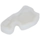 thumbnail image 1 of Molde de Silicona ANGGREK para manualidades de azúcar fondant Otros, 1 of 8