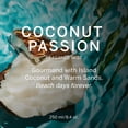 thumbnail image 2 of VICTORIA'S SECRET by Victoria's Secret COCONUT PASSION FRAGANCE MIST 8.4 OZ, 2 of 5