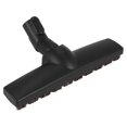thumbnail image 2 of Replacement Set SBB Parquet Anti-Collision Smooth Floor Brush with Horsehair for Miele Vacuum Cleane, 2 of 5