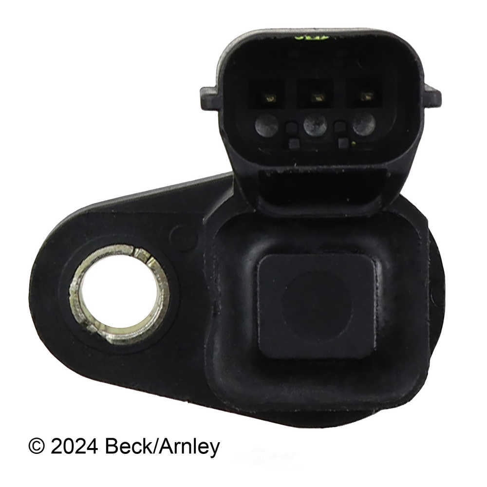 BeckArnley 180-0591 Cam Angle Sensor