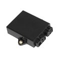 thumbnail image 4 of Motorcycle Module Igniter for VS800GL INTRUDER 800 1992-1997 32800-38A00, 4 of 5