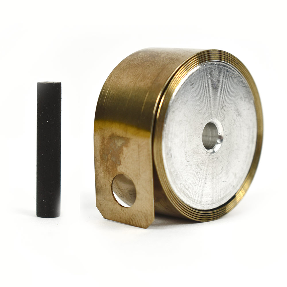 Superior Parts SP 878-428 Aftermarket Piston Driver For Hitachi NV83A, NV83A2