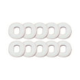 thumbnail image 1 of 10 Piece Electric Sharpener Grinding Set, Silicon Carbide Grinding Discs, High Efficiency Upgrade Grinding Tool Kit, 1 of 2