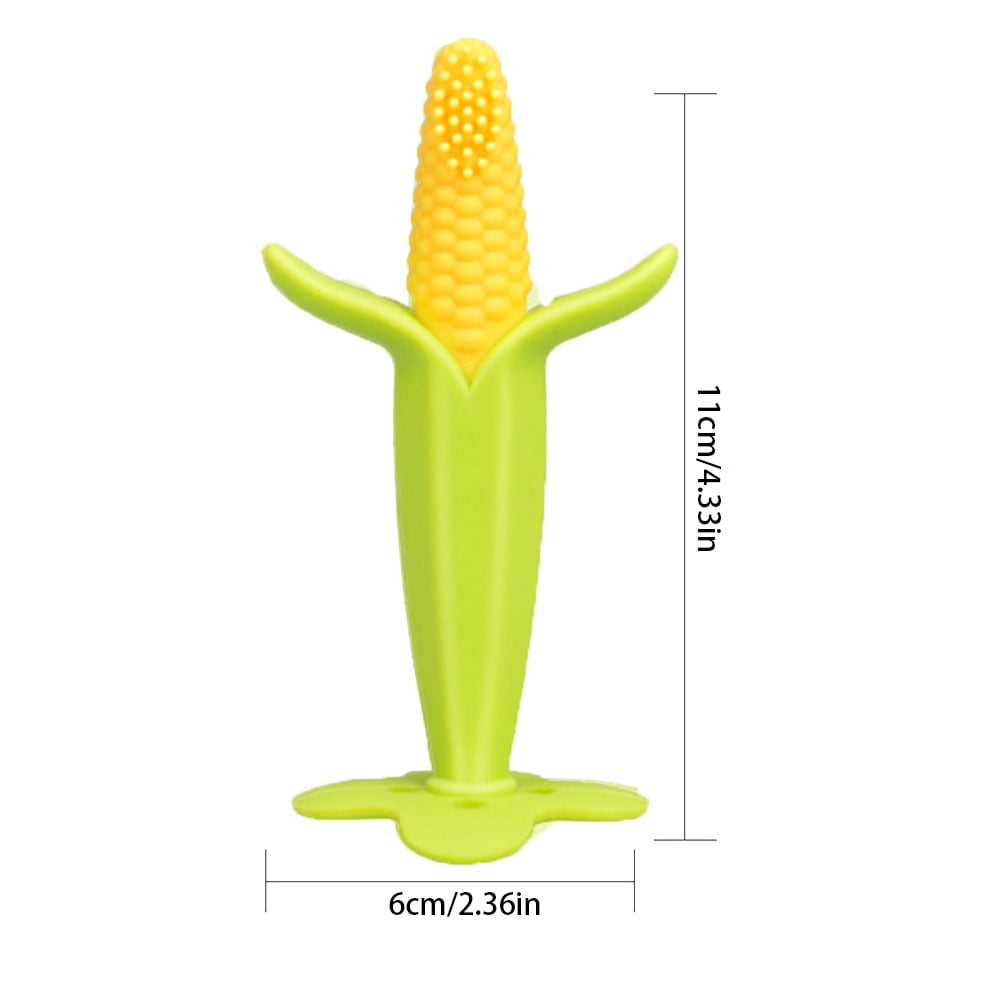 walmart banana teether