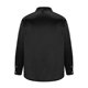 thumbnail image 4 of pstuiky hombres de manga larga, Camisa tipo blusa de manga larga con cuello vuelto para hombre top de hombre m, 4 of 5